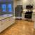 LAKEVIEW EAST 3BD 2BTH WOW! HEAT HOT WATER TRASH SEWER INC SS APPL D/W 1 thumbnail