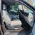 2021 Ford F-150 Supercab Long Box V8 4x4 w/ 98k Miles 14 thumbnail