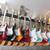 Star Guitars: Your local Guitar, Bass, and Repair shop 14 thumbnail