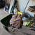 STILL HAVE SOME LEFT - INDOOR Garage Sale Saturday October 17 2026 16 thumbnail