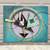Giant Abstract Modern Art Vintage 3D 1 thumbnail