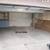 House for rent in Millard School District 23 thumbnail