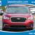2019 SUBARU ASCENT TOURING AWD  *CLEAN 1-OWNER AZ CARFAX* *LOW MILES* 2 thumbnail