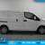 2016 Nissan NV200 SV 7 thumbnail