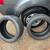 Drag Radials 18 inch 1 thumbnail