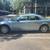 2009 Chrysler 300 Limited – Mechanic Special – 4 thumbnail