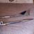 1958 FORD F100 TRUCK Hood Emblems 3 thumbnail