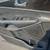 2020 Kia Sorento LX V6 11 thumbnail