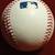 Paul Skenes Signed/Autographed Baseball 5 thumbnail