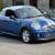 2013 Mini Cooper 1 thumbnail