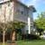 Room for rent in clean, welcoming family home near Stanford 2 thumbnail
