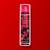 WINTER CANDY APPLE  (BATH AND BODY WORKS) 1 thumbnail