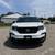 2022 Honda Pilot Trail Sport 2 thumbnail