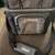 Coleman Chiller Series Insulated Portable Soft Cooler, 9 Can capacity 1 thumbnail
