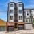 Beautiful Updated | 1 bedroom 1 bath | Parking Available- 2107 Larkin 10 thumbnail