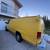 REDUCED PRICE 2003 FORD E250 EXTENDED CABIN WORK VAN WITH SHELVES 12 thumbnail