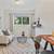 6220 Valley View Road,  Available by Appointment 6 thumbnail
