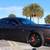 2015 Dodge Challenger Hellcat - only 34K miles 4 thumbnail