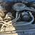 1991 Chevy S10 - GMC Sonoma parting out 10 thumbnail
