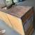 22" Portable Sawmill, 7 HP Kohler Command Pro Series Engine 2 thumbnail