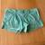 AMERICAN RAGS Shorts, Size 5, PERFECT Condition! 1 thumbnail