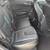 2022 Ford Edge AWD All Wheel Drive Titanium SUV 19 thumbnail