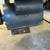 20" lapidary rock slab saw 3 thumbnail