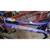 PURPLE HUFFY 24" Bike for Men Women Boys Girls Bicycle Bikes SALE!! 2 thumbnail