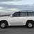 LEXUS LX470 1998 for sale from the owner 2 thumbnail