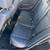 2014 BMW X1  - LOW 72K Miles  X-Drive (X3, Q3, Q5, GLK, Tiguan) 8 thumbnail
