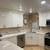 INSTALLED KITCHEN CABINETS , VANITY , COUNTERTOPS 22 thumbnail
