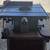 INCA SWISS PRECISION TABLE SAW 2 thumbnail