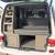Volkswagen Eurovan Camper 8 thumbnail