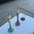 Candle Holder & Jewelry Holder 9 thumbnail