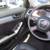 2011 Audi A4 2.0T quattro Avant Premium Plus Wagon (One Owner, Heated Seats) 11 thumbnail
