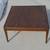 Mid Century Mersman Coffee or End Table 1 thumbnail