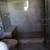FAIR PRICED RENOVATIONS, Tile,drywall,paint,trim board, carpentry 4 thumbnail