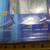 Zircon TV installation kit 4 thumbnail