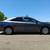 2012 Toyota Camry LE 3 thumbnail