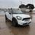2015 Mini Cooper Countryman S “1 Owner, Well Maintained” 2 thumbnail