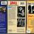 John Wayne - Related Movies: (VHS Tapes: Lot of 11) 9 thumbnail