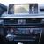 2016 BMW X5 sDrive35i suv Alpine White 16 thumbnail
