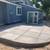 Concrete And Landscaping*303-210-8910 Free estimates 7 thumbnail