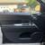 2017 Jeep Compass High Altitude         FInancing for Everyone !!  17 thumbnail