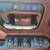 2014 GMC Sierra 1500 Crew Cab 4x4 4WD Truck SLT Pickup 4D 6 1/2 ft Pic 9 thumbnail