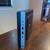 HP EliteDesk 800 G3 Mini PC - i5 / 1TB SSD / 16GB RAM / Windows 4 thumbnail