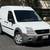 2013 Ford Transit Connect XL 4dr Cargo Mini-Van*Low miles only 86k mil 2 thumbnail