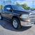 2013 RAM 1500 3 thumbnail