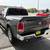 2016 Dodge RAM 1500 Laramie 4WD Crew HEMI!  Clean Carfax/Fully Loaded! 8 thumbnail