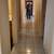 FIXER UPPER HOME FOR SALE BY OWNER 13 thumbnail